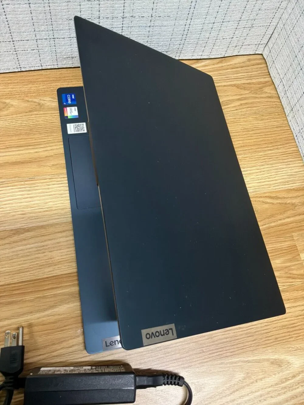 Lenovo IdeaPad 5 15ITL05 15.6